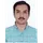دکتر فرید مصری کلتپه