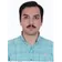 دکتر فرید مصری کلتپه