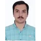 دکتر فرید مصری کلتپه