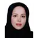 دکتر فاطمه السادات میریوسفی عطا