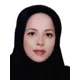دکتر فاطمه السادات میریوسفی عطا