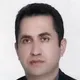 دکتر فرداد روشندل اسطلخ زیر