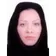 دکتر ندا صادقی زاده