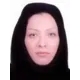 دکتر ندا صادقی زاده