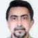 دکتر فریدون امیری گروسی