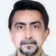 دکتر فریدون امیری گروسی