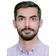 دکتر امیر زارع