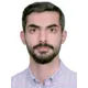 دکتر امیر زارع