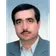 دکتر غلام عباس کافی