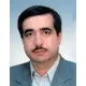 دکتر غلام عباس کافی