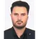 دکتر مهرزاد صداقت