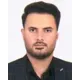 دکتر مهرزاد صداقت