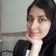 دکتر نیلوفر سیدی