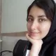 دکتر نیلوفر سیدی