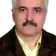 دکتر میرعبدالحسین کاظمی