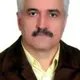 دکتر میرعبدالحسین کاظمی