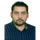 دکتر ایمان میاهی عربی