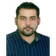 دکتر ایمان میاهی عربی