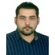 دکتر ایمان میاهی عربی