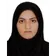 دکتر بهاره نیک اندام مدبر