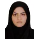 دکتر بهاره نیک اندام مدبر
