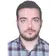 دکتر امیرحسین مختاری