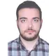 دکتر امیرحسین مختاری