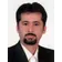 دکتر حمیدرضا عاشوری