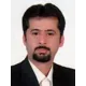 دکتر حمیدرضا عاشوری