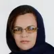 دکتر ناهید عبدالله آبادی