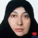 دکتر فروزنده فارغ پور