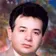دکتر قدیر شیخ زاده نیری