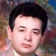دکتر قدیر شیخ زاده نیری