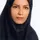 دکتر کبری باقری ولمی