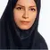 دکتر کبری باقری ولمی
