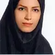 دکتر کبری باقری ولمی