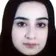 سیده ملیحه حسینی