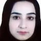 سیده ملیحه حسینی