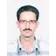 دکتر سیدعلی اکبر هاشمی