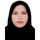 دکتر فاطمه تشکری بافقی