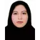 دکتر فاطمه تشکری بافقی