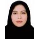 دکتر فاطمه تشکری بافقی