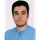 دکتر مهدی بدری