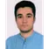 دکتر مهدی بدری