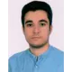 دکتر مهدی بدری