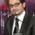 دکتر بهزاد شهرجردی