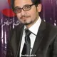 دکتر بهزاد شهرجردی