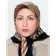 دکتر معصومه رقیب دوست