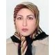 دکتر معصومه رقیب دوست