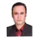 دکتر مهدی موحد